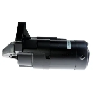 Hella Anlasser 1,4 kW Renault Clio Kangoo Laguna Megane Sc?nic 1,9