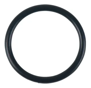 KS Tools O-Ring - 515.1150-R024P