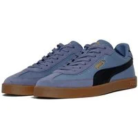 PUMA Puma Club II Era Sneaker