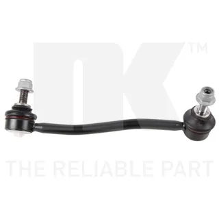 NK STANGE/STREBE, STABILISATOR 5116602