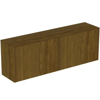 Variante