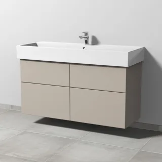 Variante