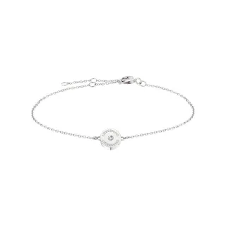 Liebeskind Armband LJ-0550-B-20
