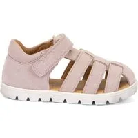 froddo® Froddo Keko Pink Sandale