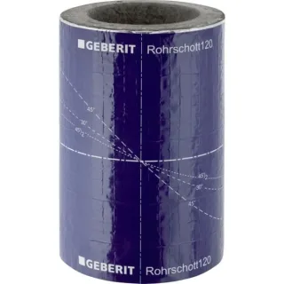 Geberit Rohrschott120 d56 305820001
