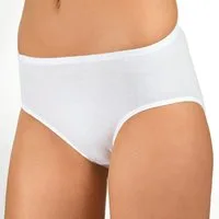 Nina Von C. Slip Nina von C. Daily Hüftslip 5er Pack