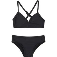 COLOR KIDS Bügel-Bikini Bikini