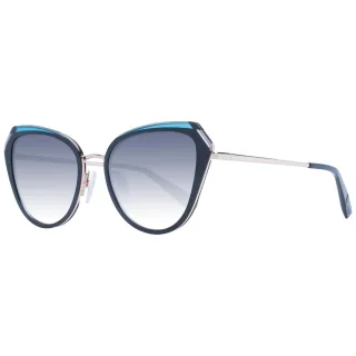 Bulget Lunettes de soleil BG3352 P01 54
