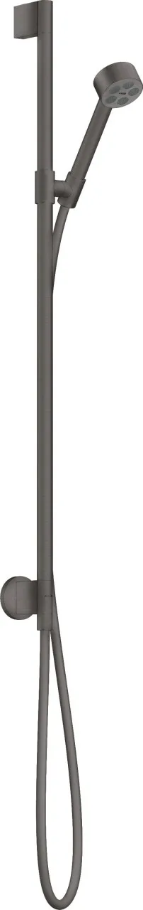 Hansgrohe Brauseset Axor One 75 1jet Eco 48791340