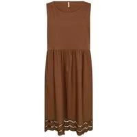soyaconcept Jerseykleid Soya Concept Dress SC-LORAINE
