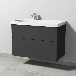 Variante