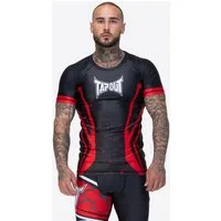 TAPOUT Funktionsshirt KENDALL (1-tlg)