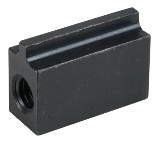 KS Tools Schwungrad-Arretierwerkzeug, 118 mm - 400.4253