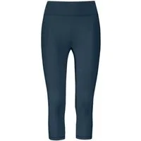 Joy Sportswear Funktionstights für Laufen und Sportmode, mit Elasthananteil, aus Polyester
