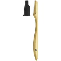 Zwilling Gesichtshaarrasierer Zwilling Premium Ersatzklingen für Gesichtshaar-Rasierer