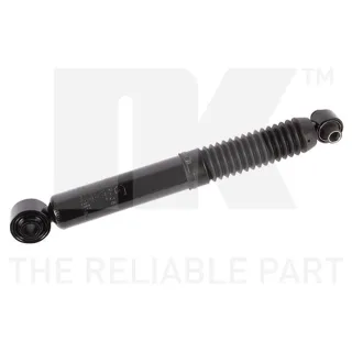 NK Sto?d?mpfer hinten Citroen Berlingo Peugeot 5008 Partner