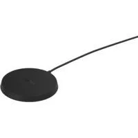 Evolve3 Charger Wireless Charging Pad USB-A, Ladestation schwarz