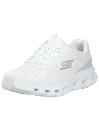 Skechers Sneaker "Skechers Sneaker Textil"