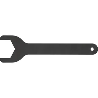 KS Tools Einstellschlüssel, 300 mm - 460.0608
