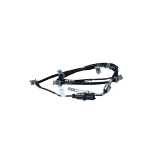 NRF Abgastemperatursensor vor Partikelfilter Chevrolet Cruze Opel Astra 1,7 707306