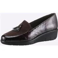 Classic Slipper