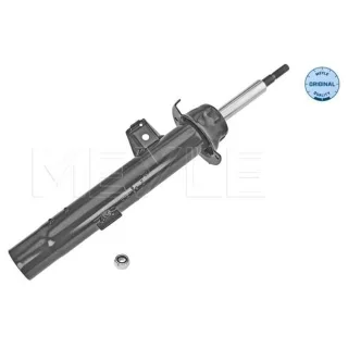 Meyle Sto?d?mpfer vorne links BMW 1er E81 E87
