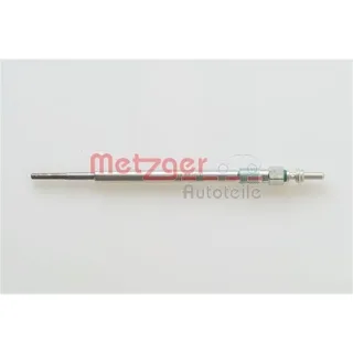Metzger GL?HKERZE Alfa Cadillac Fiat Jeep Lancia Opel Suzuki