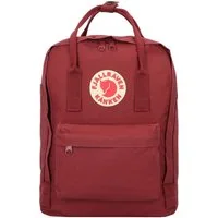 Fjällräven Daypack Kanken, Polyester