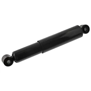 Febi Sto?d?mpfer hinten 20334