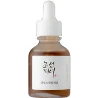 Beauty of Joseon Gesichtsserum Beauty of Joseon Revive Serum Ginseng + Snail Mucin