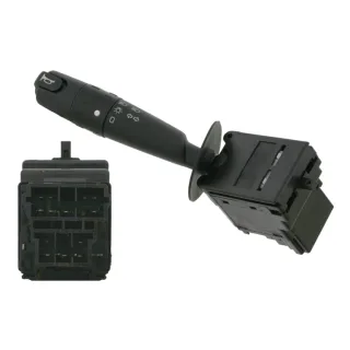 Febi Lenkstockschalter Citroen Fiat Lancia Peugeot 17949