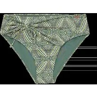 Protest Bikini-Hose MIXWraps bikini bottom