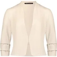 Betty Barclay Blusenblazer
