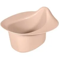 Variante