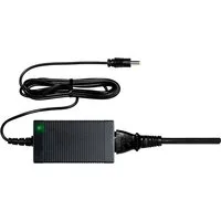 Pro-Ject Pro-Ject High Power it Set 2, Netzteil Plattenspieler