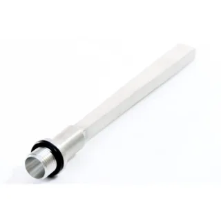 ELMAG 5 mm Düse Standard - 21609