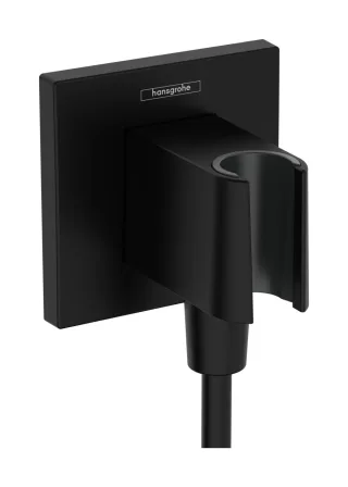 Hansgrohe Brausehalter FixFit E Porter KS 26889670