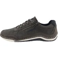 Romika Romika Softrelax Sneaker Schnürschuh