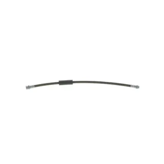 Bosch Bremsschlauch hinten Opel Movano Renault Master
