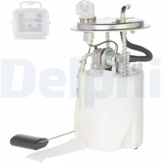 Delphi Kraftstoffpumpe Hyundai Elantra I30 Kia Ceed Pro