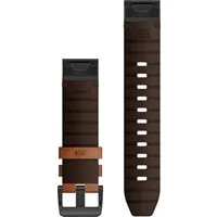 Garmin Smartwatch-Armband Quickfit 22 mm