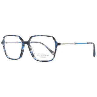 Ana Hickmann Brille AH6464T G21 53