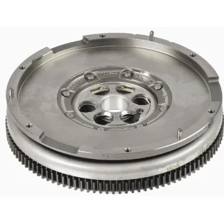 Sachs Schwungrad Chevrolet Malibu Opel Insignia Saab 9-5 2,0