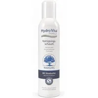 Igefa Handelsgesellschaft mbH&Co.KG Gesichts-Reinigungsschaum HYDROVITAL Premium Reinigungsschaum
