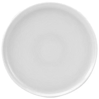 26 cm