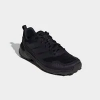adidas TERREX EASTRAIL 3 Wanderschuh