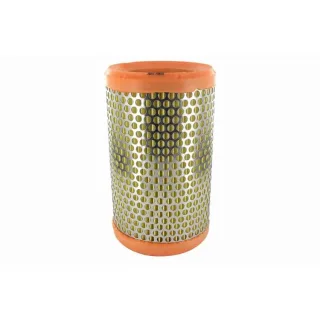 Ackoja Luftfilter Nissan Kubistar Renault Clio Kangoo Twingo