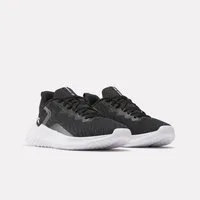 Reebok FLUXLITE II Trainingsschuh