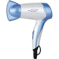 Adler Haartrockner Adler AD 2222 Haartrockner 1200 Watt