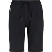 Joy Sportswear Trainingsshorts Kurze Hose ROMY